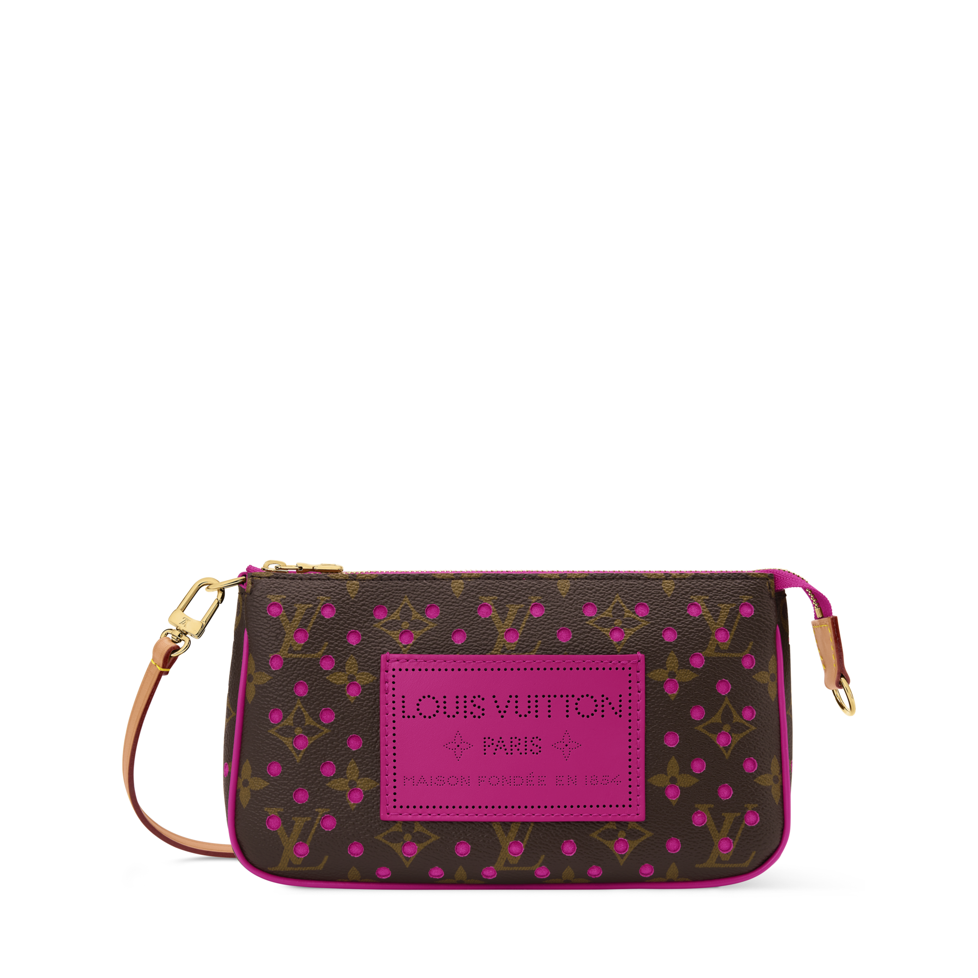 louis-vuitton-pochette-